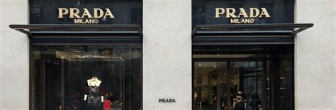 prada store palma|prada store locations.